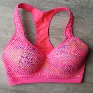 VSX Victoria's Secret sport